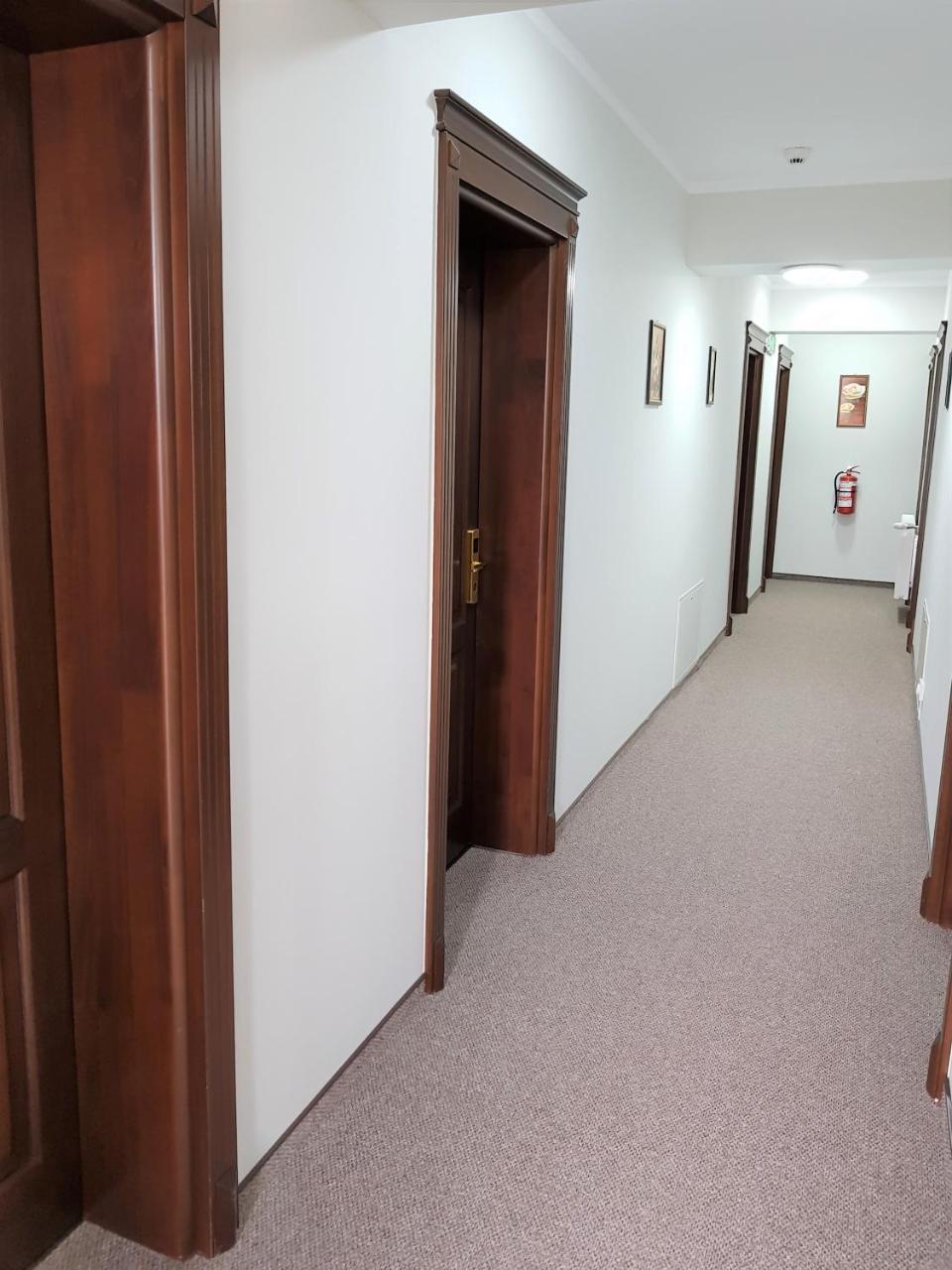 Villa Lotus Ντέβα Εξωτερικό φωτογραφία