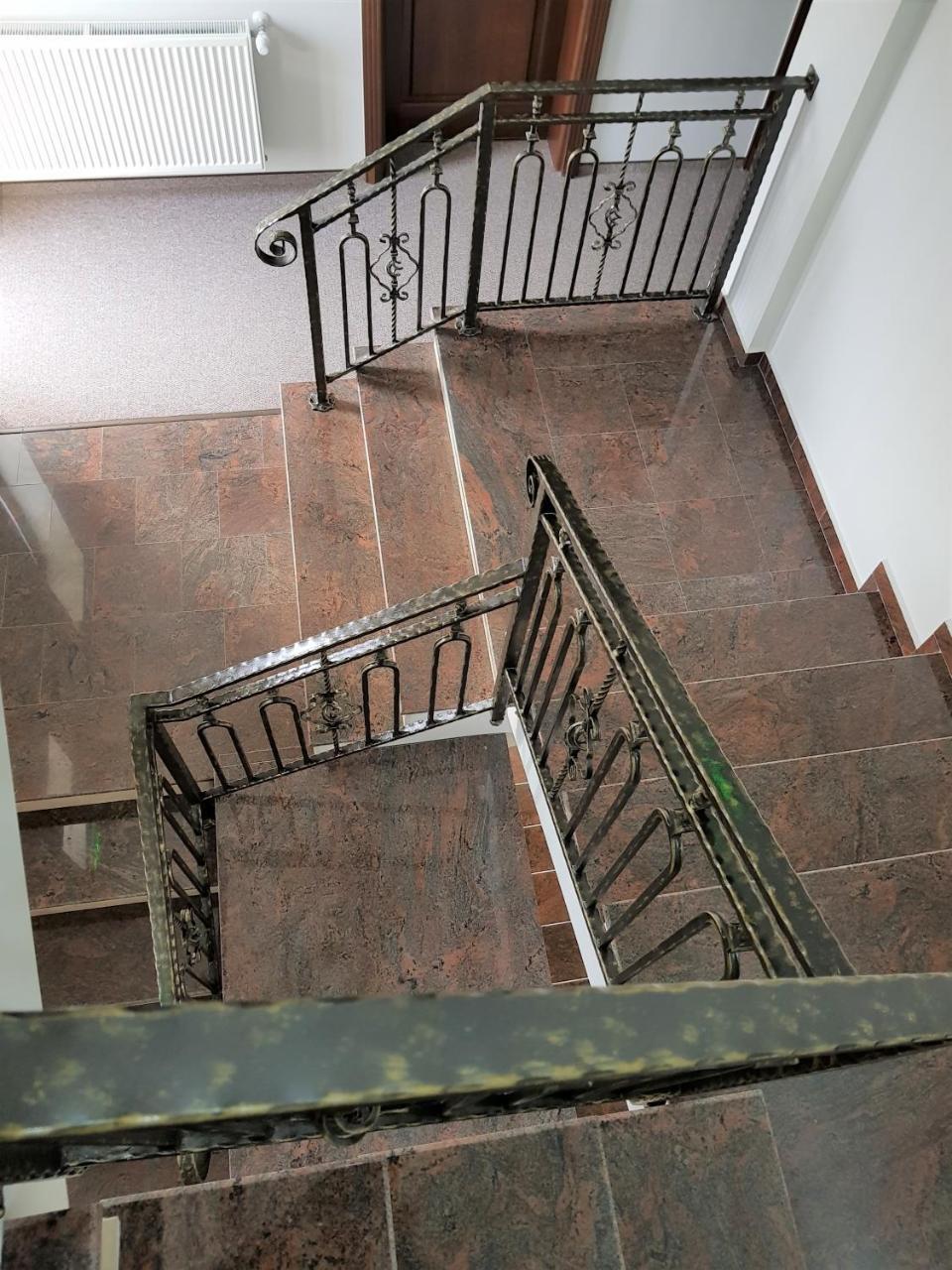 Villa Lotus Ντέβα Εξωτερικό φωτογραφία