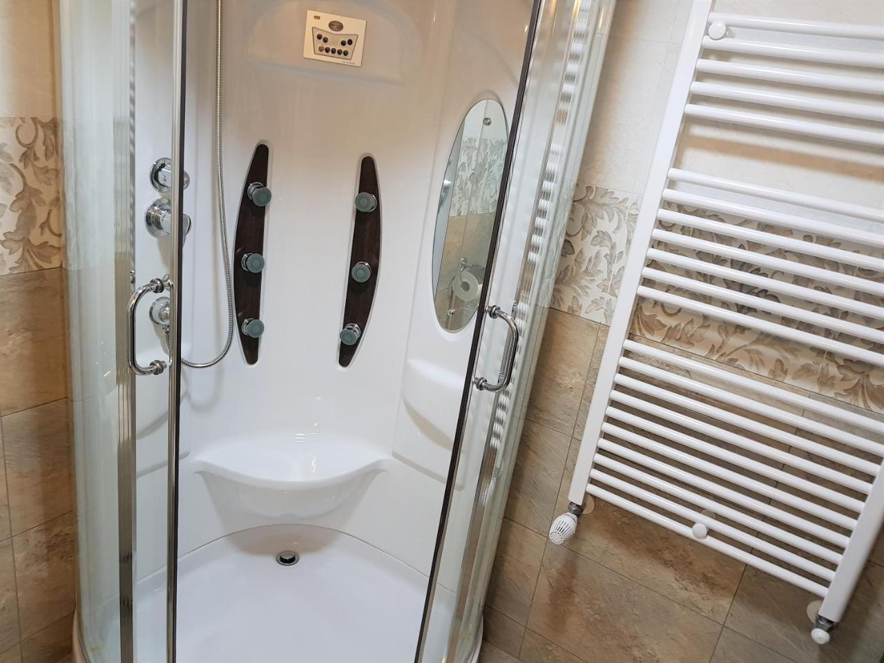 Villa Lotus Ντέβα Εξωτερικό φωτογραφία
