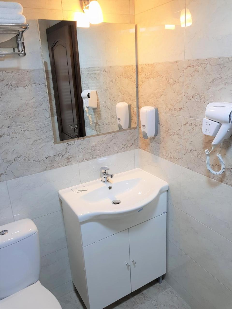 Villa Lotus Ντέβα Εξωτερικό φωτογραφία