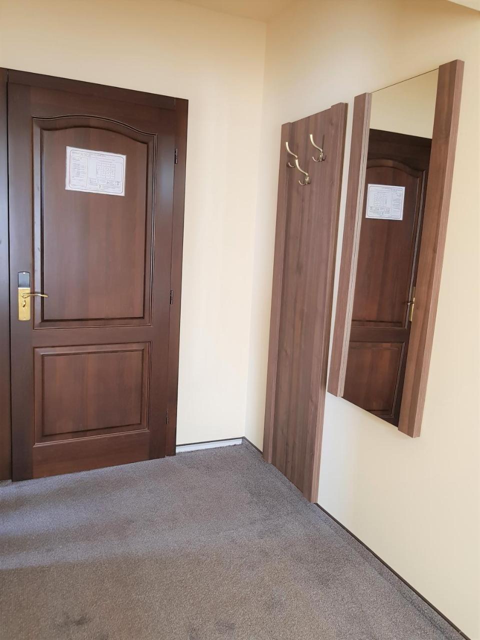 Villa Lotus Ντέβα Εξωτερικό φωτογραφία