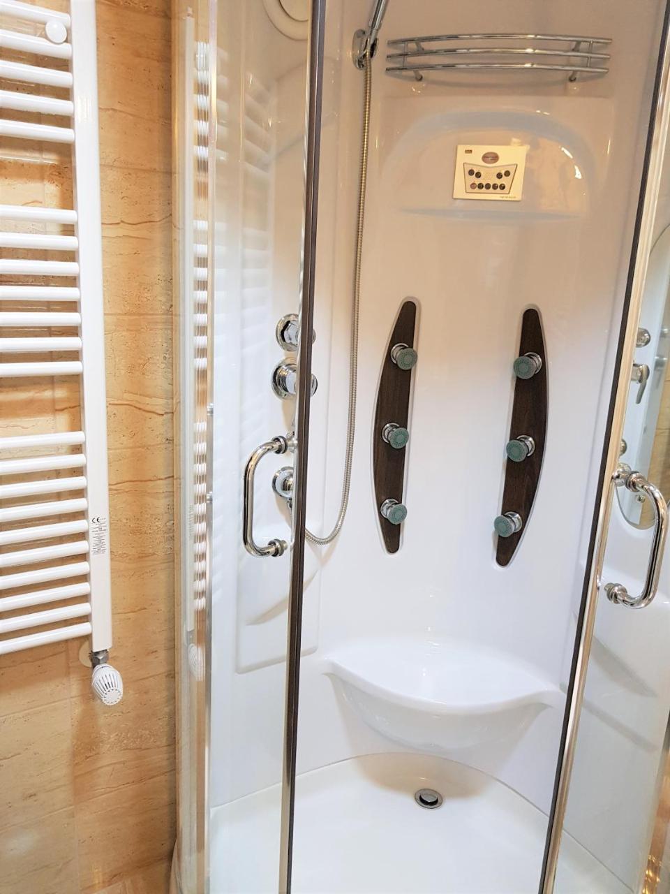Villa Lotus Ντέβα Εξωτερικό φωτογραφία