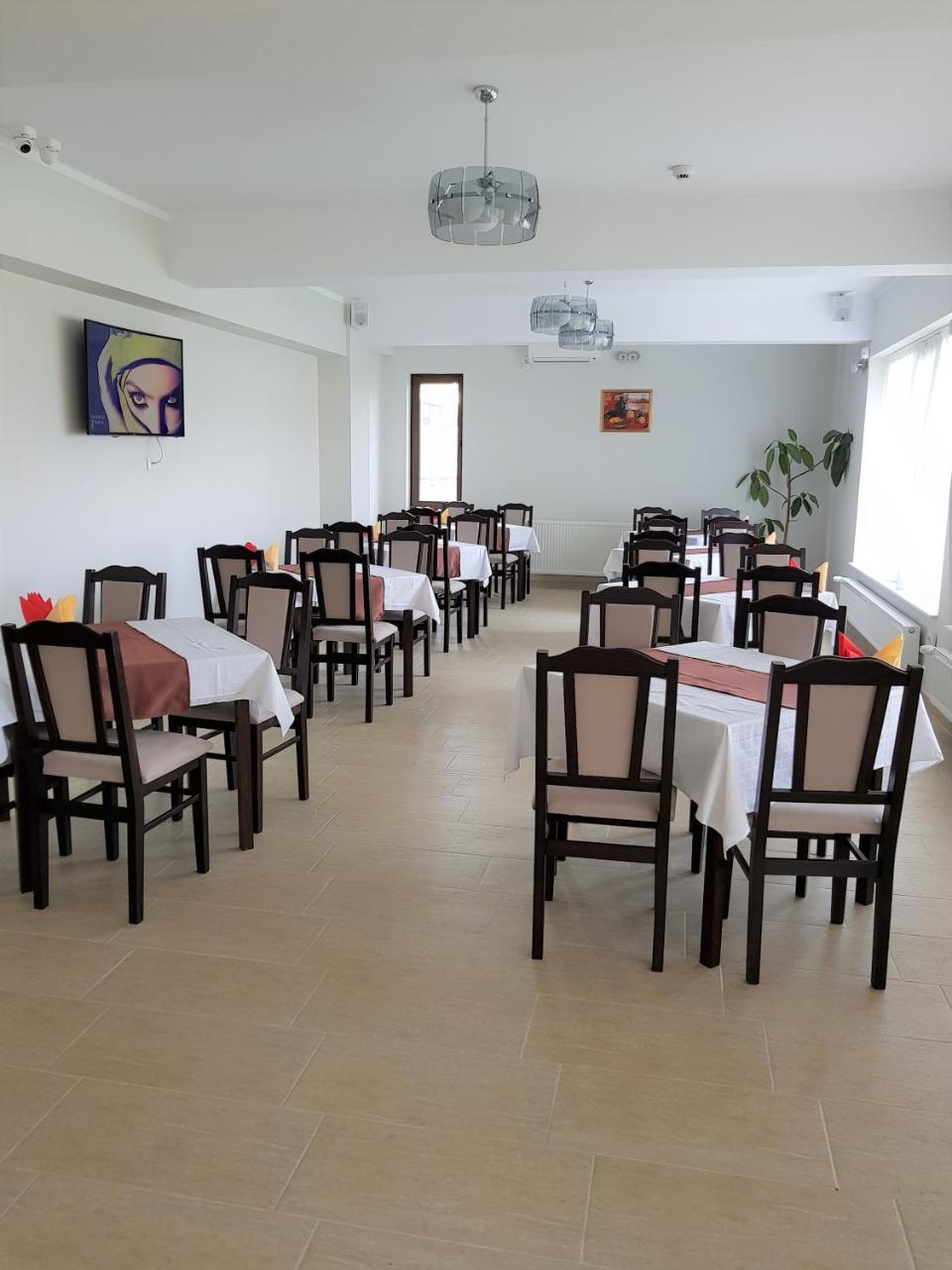 Villa Lotus Ντέβα Εξωτερικό φωτογραφία