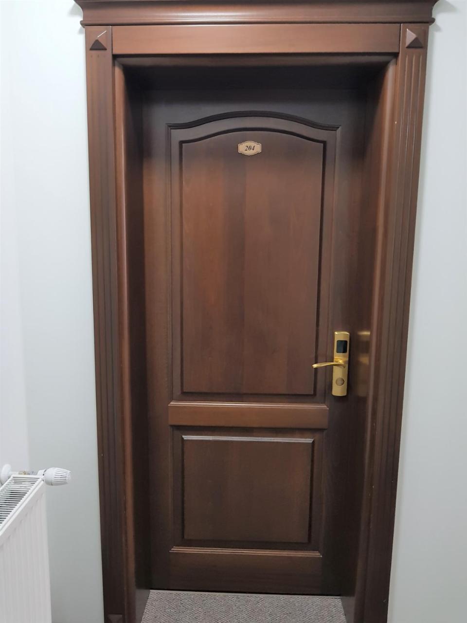 Villa Lotus Ντέβα Εξωτερικό φωτογραφία
