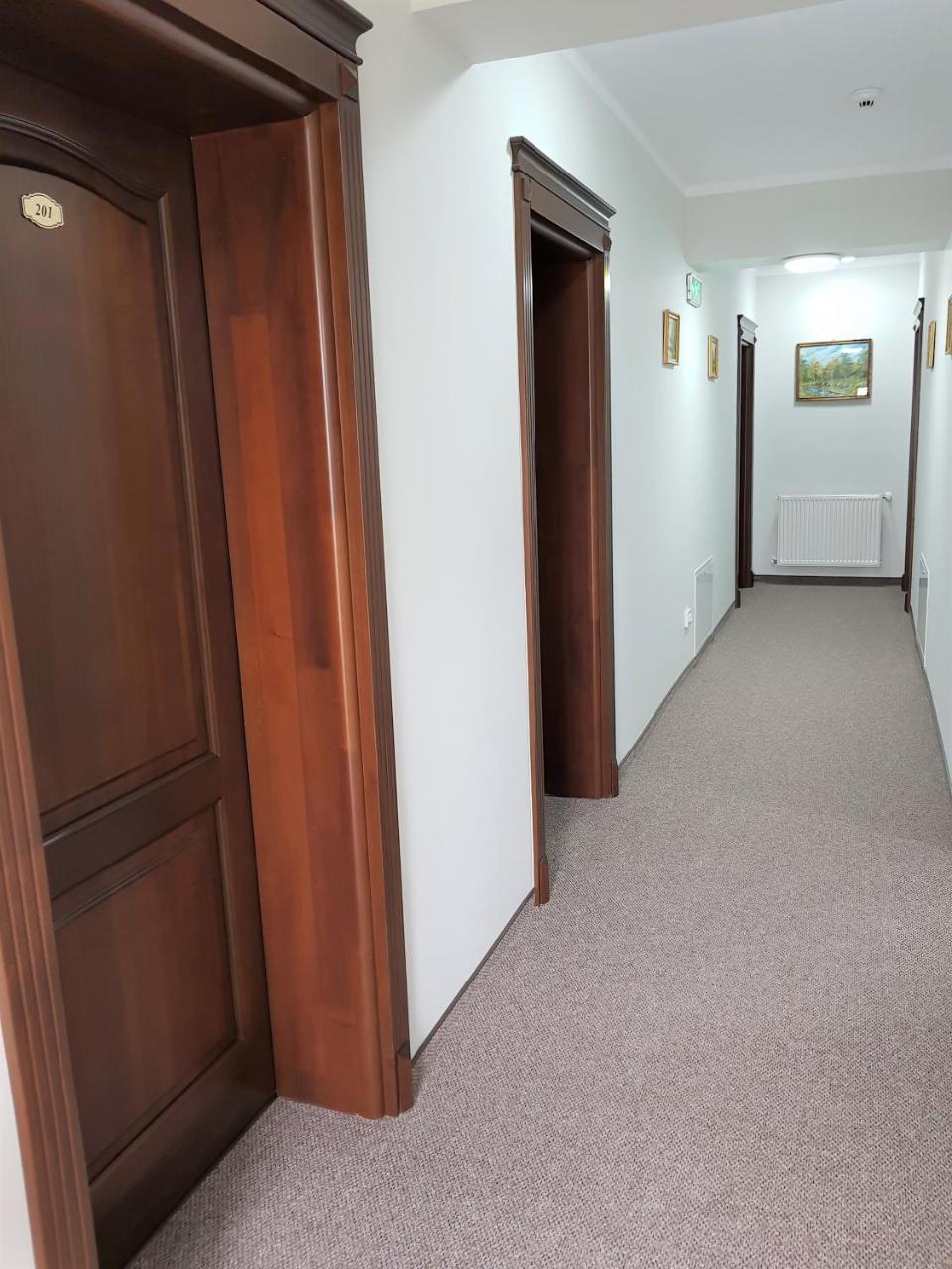 Villa Lotus Ντέβα Εξωτερικό φωτογραφία